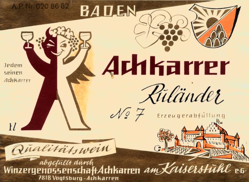 Winzergenossenschaft_Achkarrer_rul_qba 1982.jpg